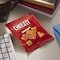 Cheez-It Cheez-It Original Crackers 1.5 oz. Bag, PK48 2410012234 - alternate 7